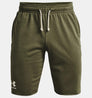 Rival TerryHerren Short
