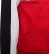 U Cb Fl Hoodie