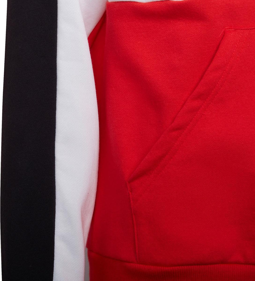U Cb Fl Hoodie