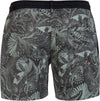 bonzo beachshort