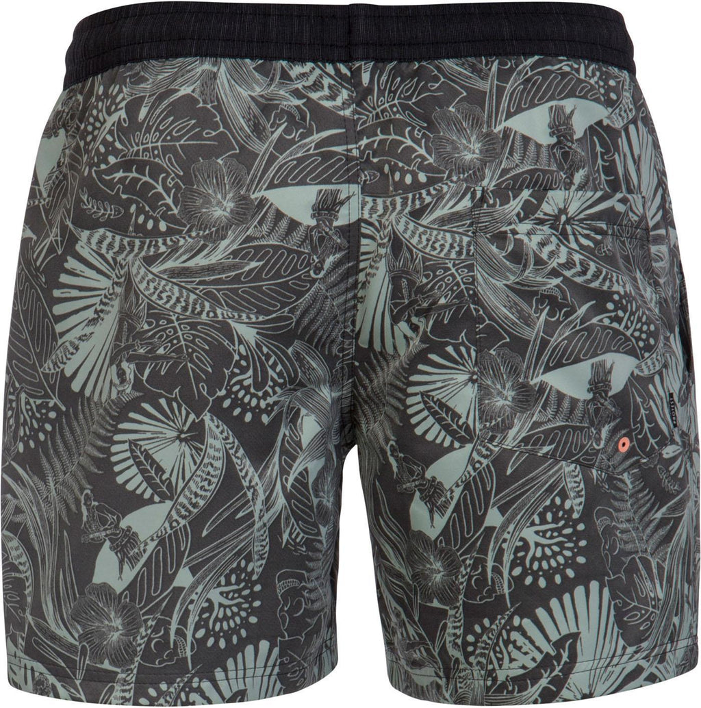 bonzo beachshort