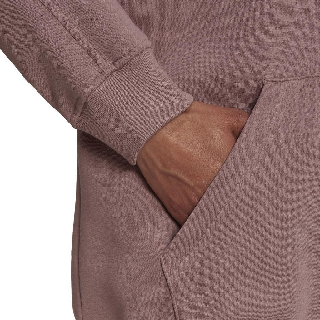 W ALL SZN BF HD, BLACK, XS