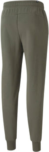 Ess+ 2 Col Logo Pants
