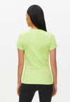 Arc Tee