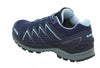 lowa ferrox nijmegen gtx ws navy/ic
