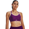 UNDER ARMOUR Infinity. Bra