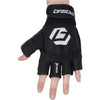Brabo Force Player Glove Black
