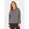 namier hoodie