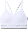 UNDER ARMOUR Seamless Low