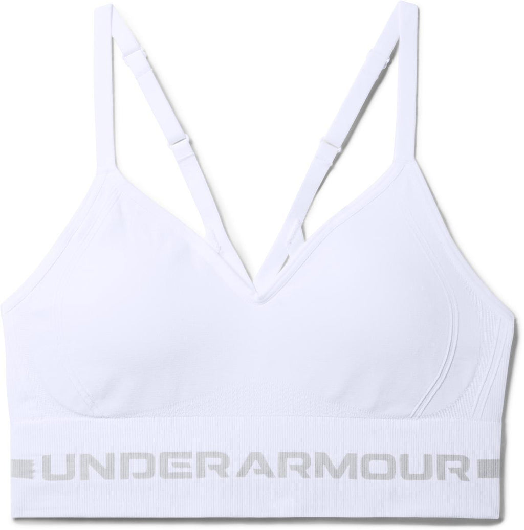 UNDER ARMOUR Seamless Low