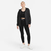 Sportswear Club Highwaist legging