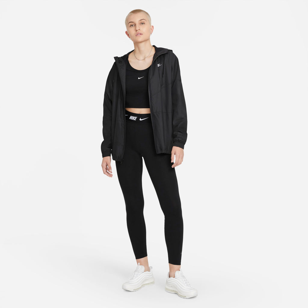 Sportswear Club Highwaist legging