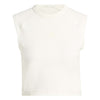 Soft Lux Loose Sweatshirt