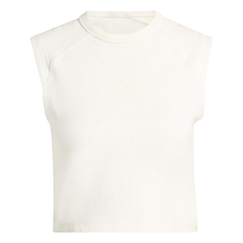 Soft Lux Loose Sweatshirt