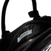 Bag Nylon