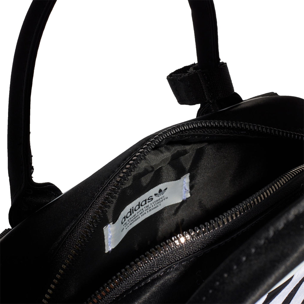 Bag Nylon