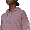 Sportswear Future Icons 3-Stripes sweater