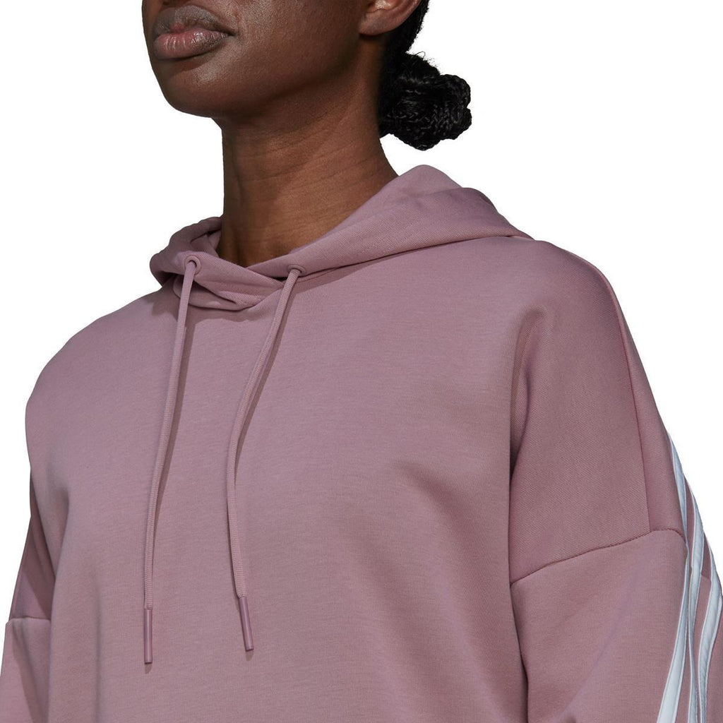 Sportswear Future Icons 3-Stripes sweater