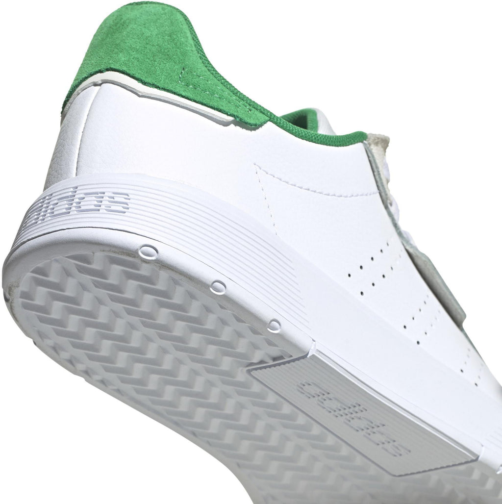 Courtphase Schoenen