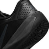omni multi-court big kids' roa