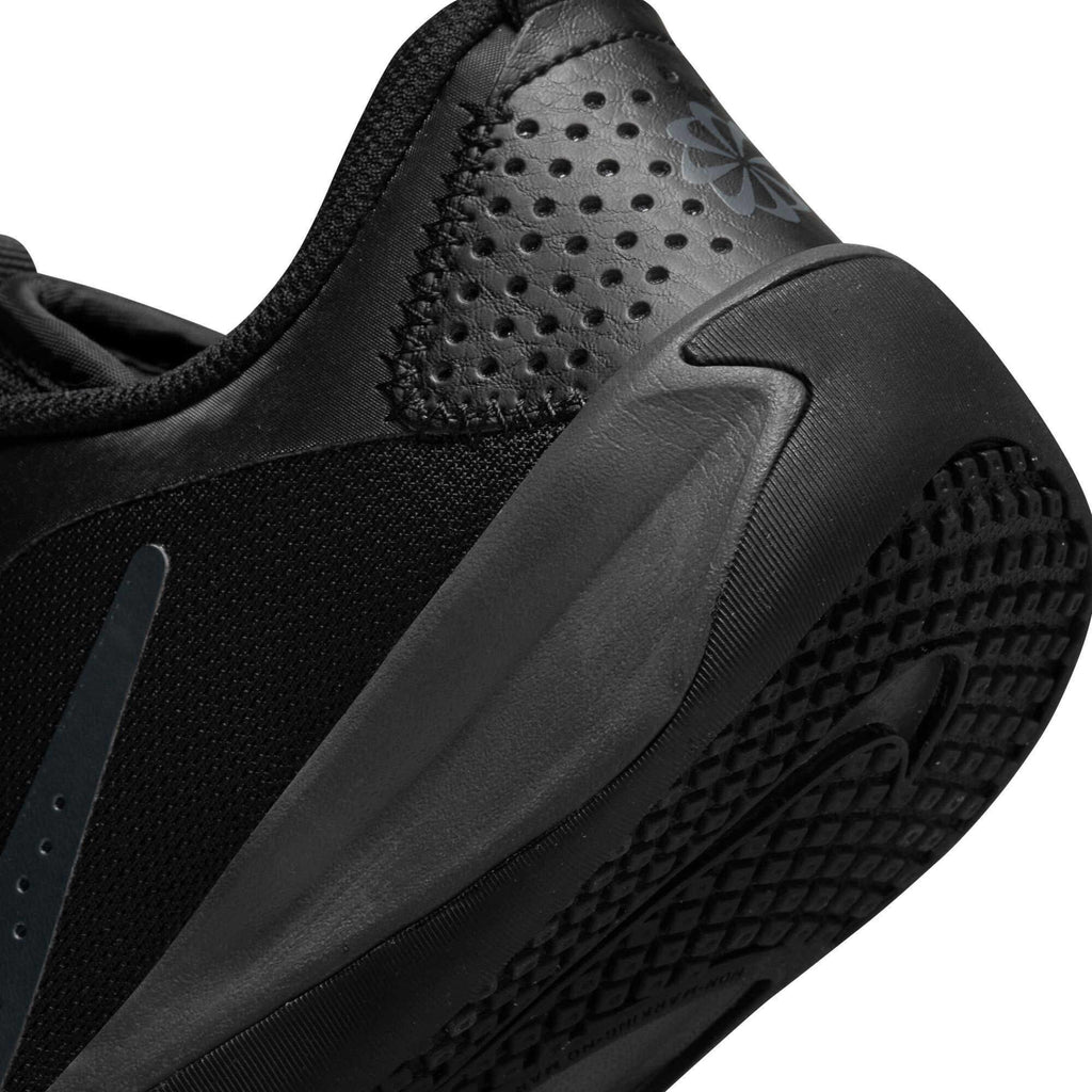 omni multi-court big kids' roa