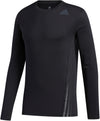 Aero 3s Cw Lst