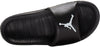 Jordan Break Slide kids sneakers