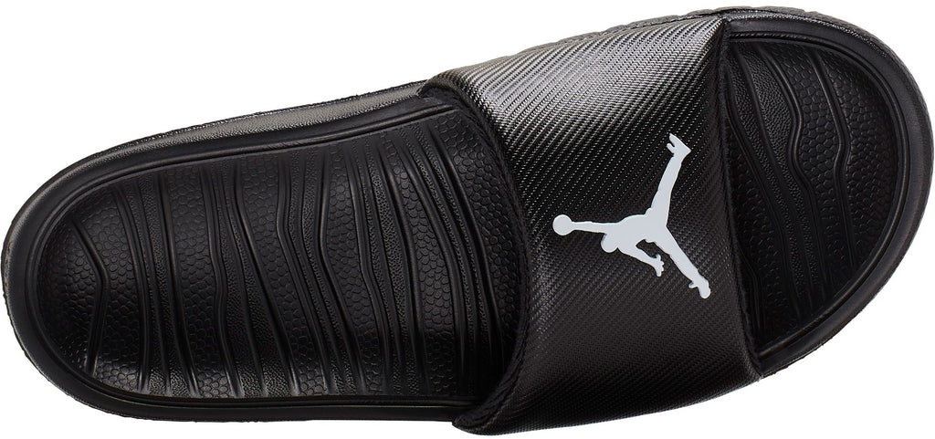 Jordan Break Slide kids sneakers
