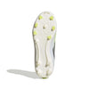 F50 Sparkfusion League voetbalschoenen alle velden
