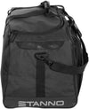 stanno loreto bag