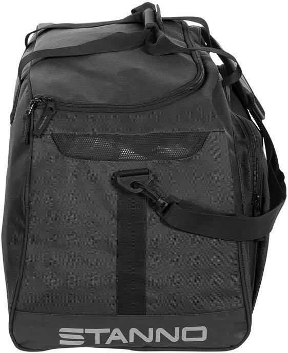 stanno loreto bag