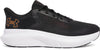 Charged Rogue 5 Hardloopschoenen