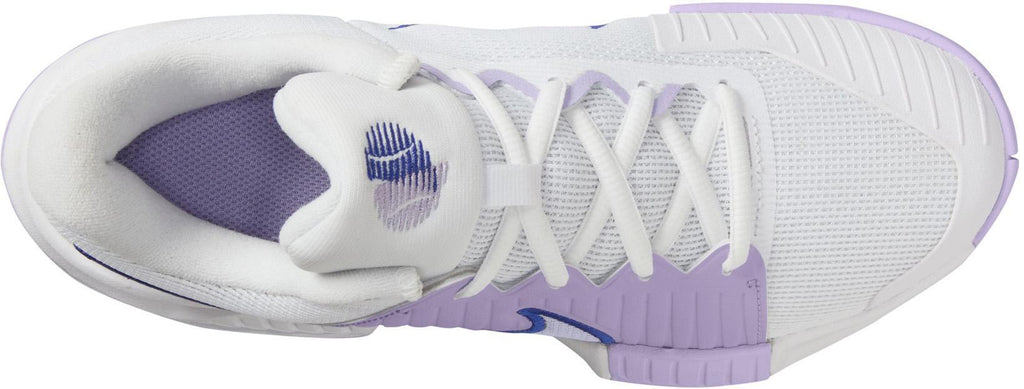 GP Challenge Pro Hard tennisschoenen