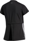 3s Cap Slv Tee