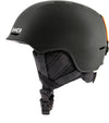 Fortune skihelm