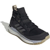 Terrex Free Hiker Primeblue W
