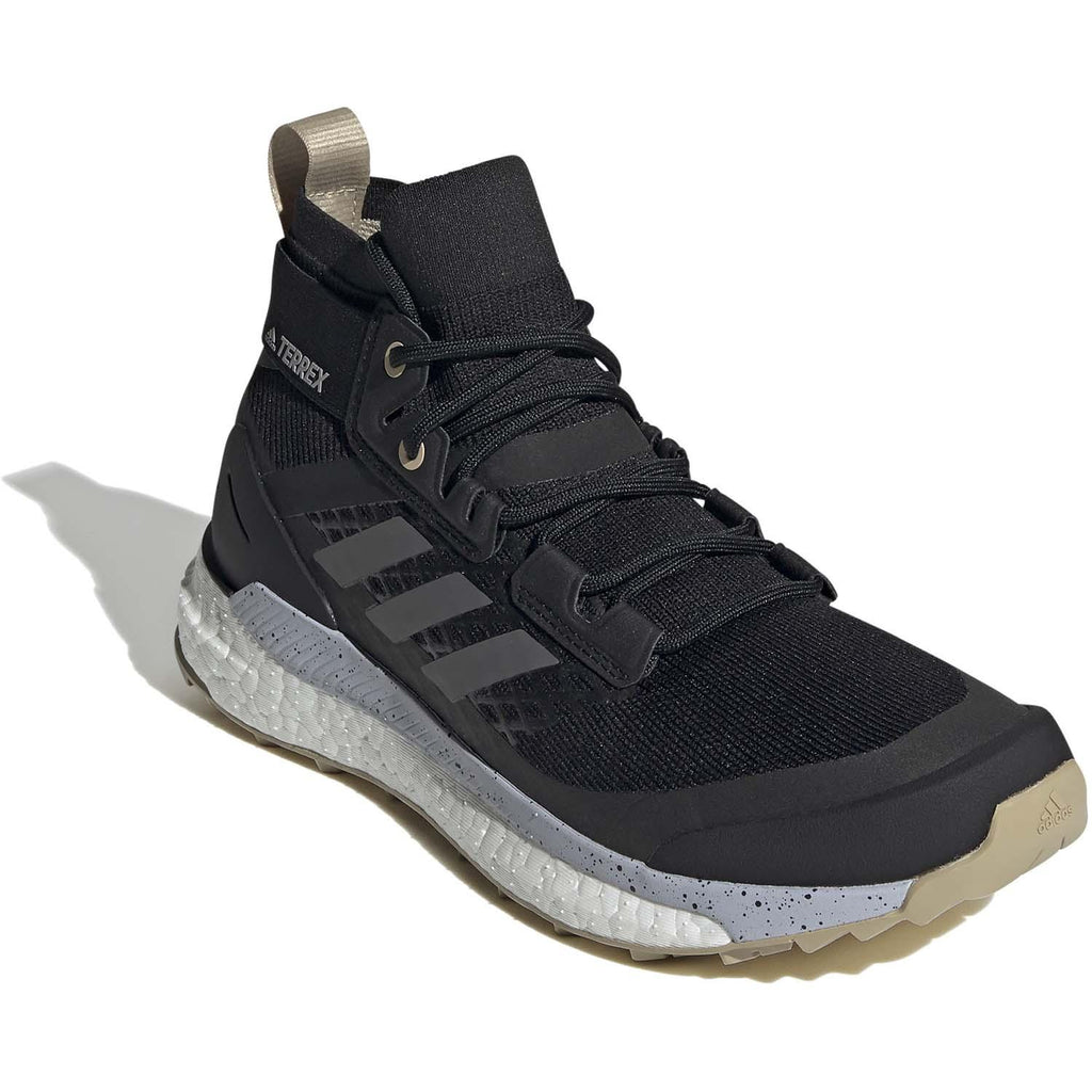 Terrex Free Hiker Primeblue W