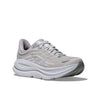 Bondi 9 hardloopschoenen