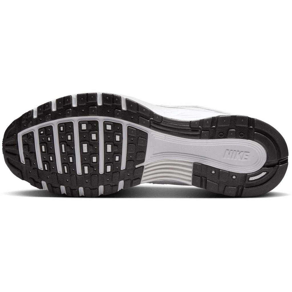 nike p-6000 shoes