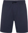 Prtaecker Shorts
