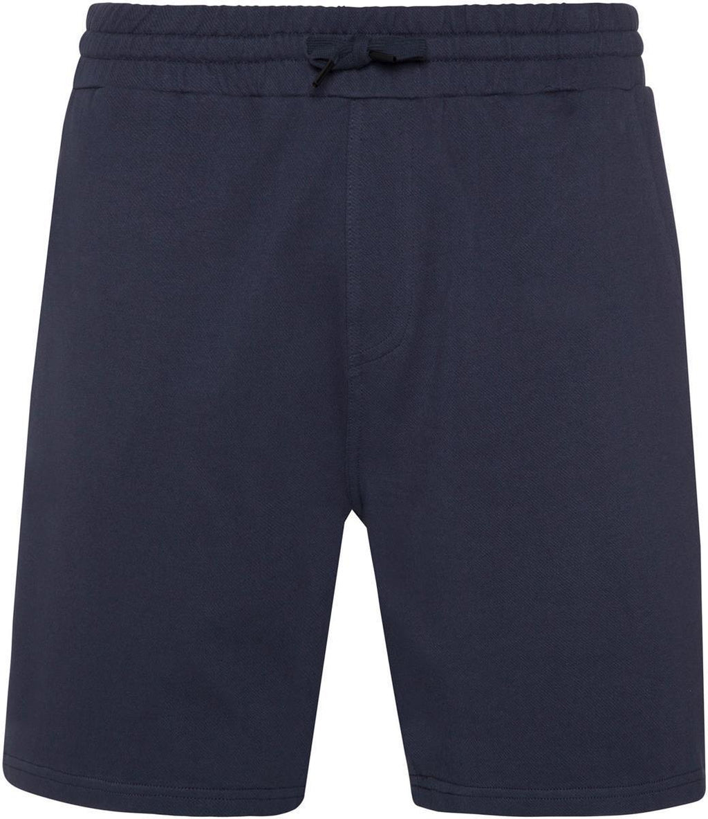 Prtaecker Shorts