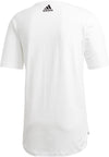 TAN Big Logo shirt