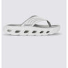 R Power slippers