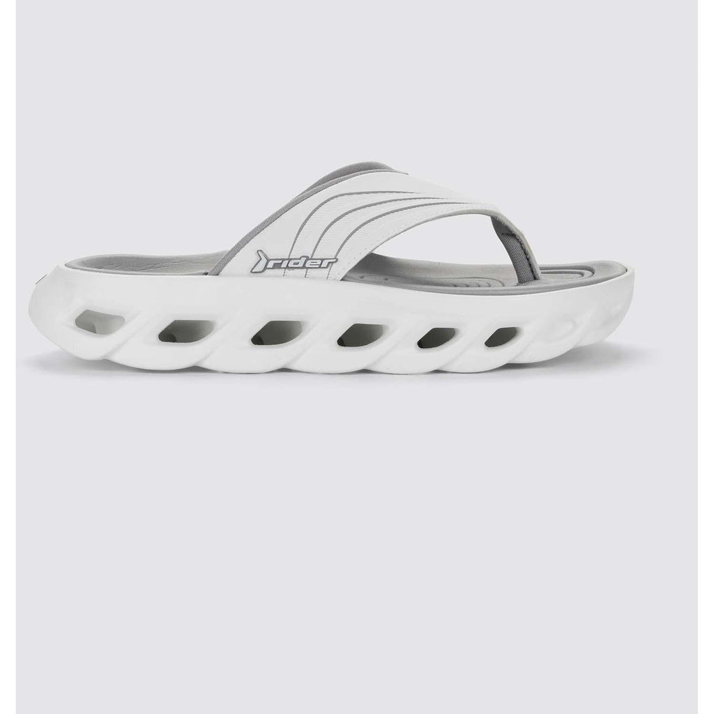 R Power slippers