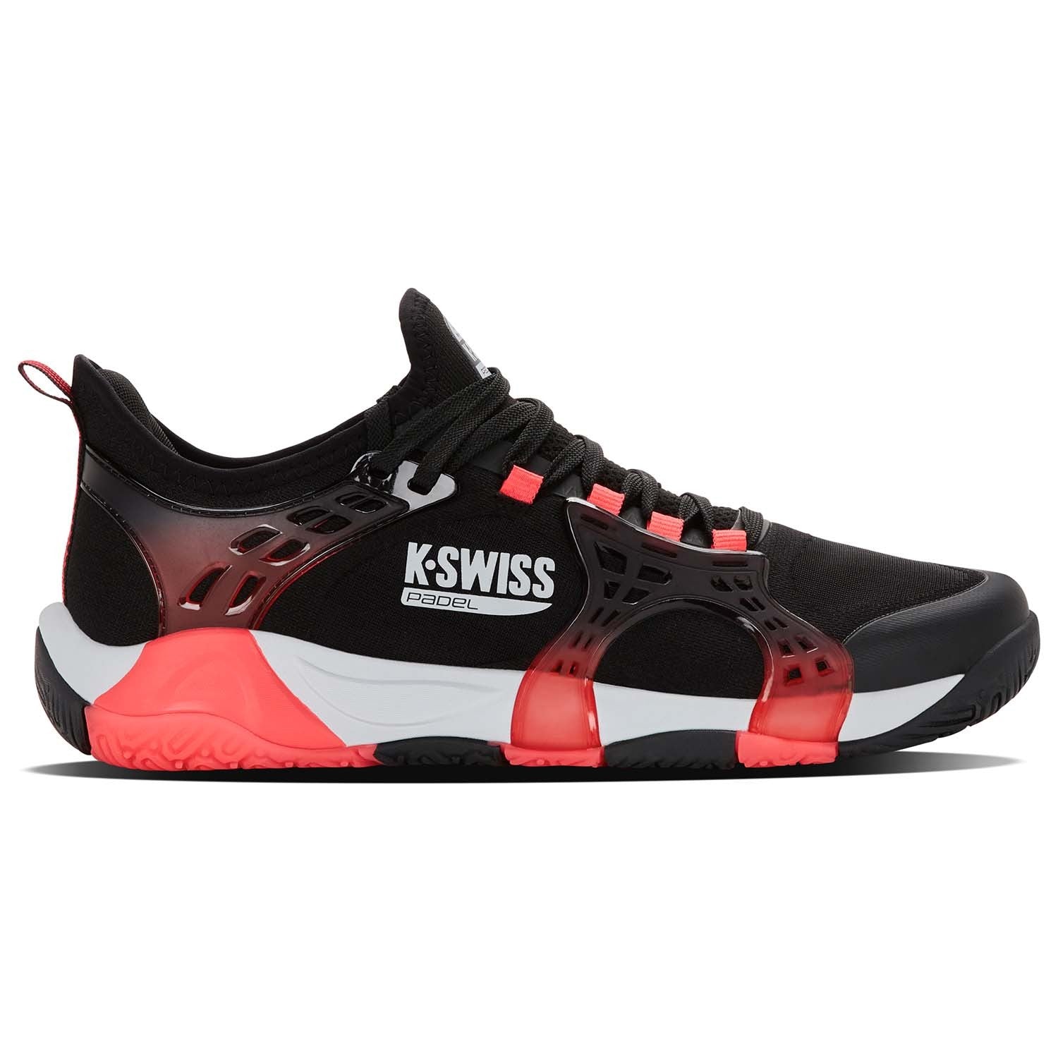 K-frame Padel- en tennisschoenen