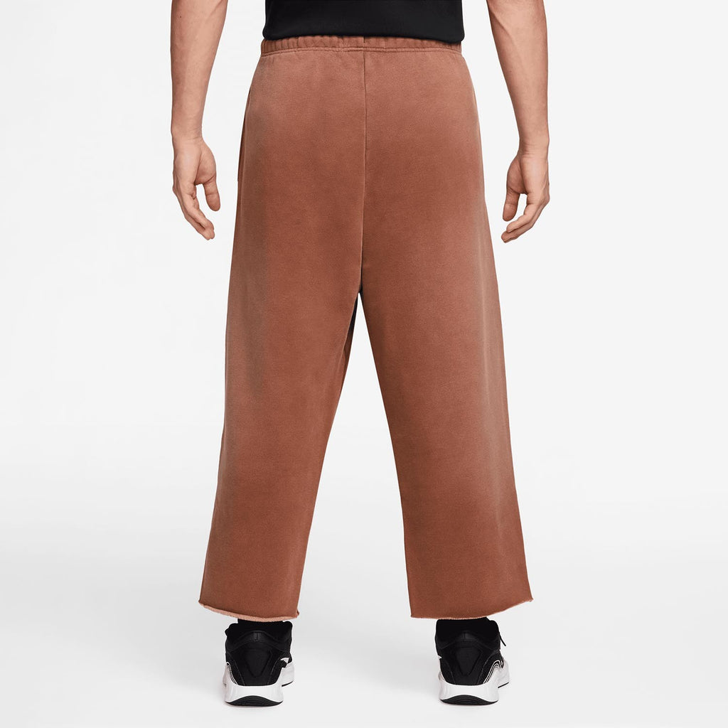 Book Standard Issue Men's Therma-fit Pantalon
