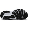 ghost 17 hardloopschoenen