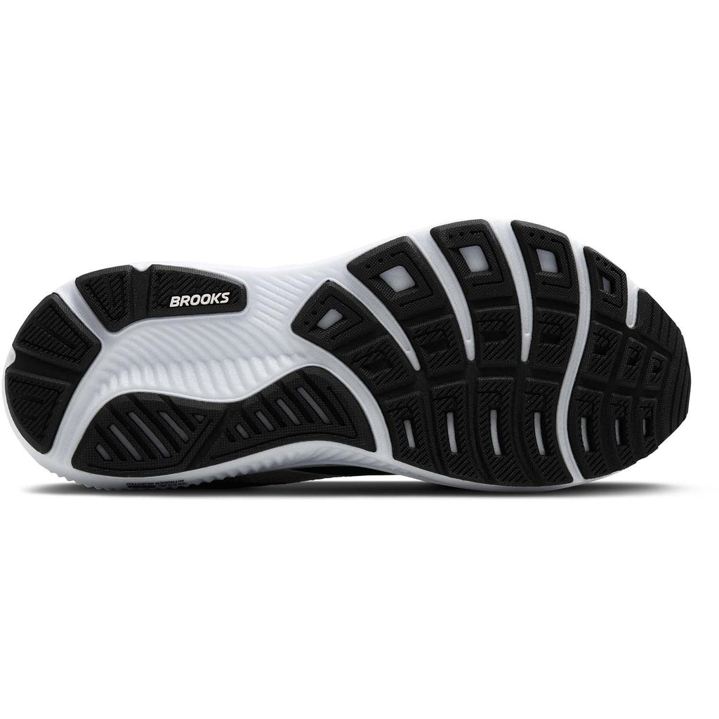 ghost 17 hardloopschoenen