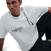 u nsw tee m90 swoosh sport (consume