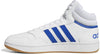 Hoops 3.0 Mid Classic Vintage sneakers